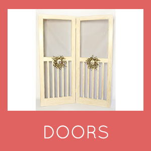 doors06