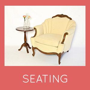 seating01