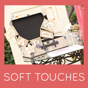 soft-touches