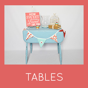 tables05