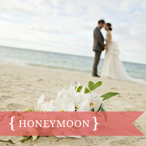 Honeymoon